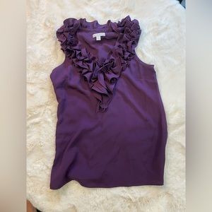 New York & Company top